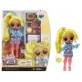 L.O.L. Surprise 591658EUC Puppe