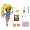 L.O.L. Surprise 591658EUC Puppe