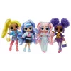 L.O.L. Surprise 591658EUC Puppe