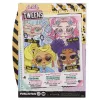 L.O.L. Surprise 591658EUC Puppe