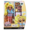 L.O.L. Surprise 591658EUC Puppe