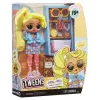 L.O.L. Surprise 591658EUC Puppe