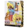 L.O.L. Surprise 591658EUC Puppe