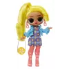 L.O.L. Surprise 591658EUC Puppe