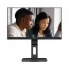 AOC E2 22E2UMF Computer Monitor 54,6 cm (21,5 Zoll) 1920 x 1080 Pixel Full HD LED Schwarz
