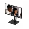 AOC E2 22E2UMF Computer Monitor 54,6 cm (21,5 Zoll) 1920 x 1080 Pixel Full HD LED Schwarz