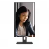 AOC E2 22E2UMF Computer Monitor 54,6 cm (21,5 Zoll) 1920 x 1080 Pixel Full HD LED Schwarz