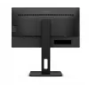 AOC E2 22E2UMF Computer Monitor 54,6 cm (21,5 Zoll) 1920 x 1080 Pixel Full HD LED Schwarz