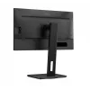 AOC E2 22E2UMF Computer Monitor 54,6 cm (21,5 Zoll) 1920 x 1080 Pixel Full HD LED Schwarz