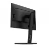 AOC E2 22E2UMF Computer Monitor 54,6 cm (21,5 Zoll) 1920 x 1080 Pixel Full HD LED Schwarz
