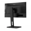 AOC E2 22E2UMF Computer Monitor 54,6 cm (21,5 Zoll) 1920 x 1080 Pixel Full HD LED Schwarz