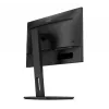 AOC E2 22E2UMF Computer Monitor 54,6 cm (21,5 Zoll) 1920 x 1080 Pixel Full HD LED Schwarz