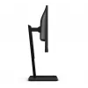 AOC E2 22E2UMF Computer Monitor 54,6 cm (21,5 Zoll) 1920 x 1080 Pixel Full HD LED Schwarz