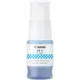 Canon GI-45C Tintenpatrone 1 Stk. Original Cyan
