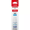 Canon GI-45C Tintenpatrone 1 Stk. Original Cyan