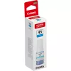 Canon GI-45C Tintenpatrone 1 Stk. Original Cyan