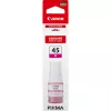 Canon GI-45M Tintenpatrone 1 Stück Original Magenta