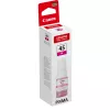 Canon GI-45M Tintenpatrone 1 Stück Original Magenta
