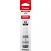 Canon GI-45BK Tintenpatrone 1 Stück Original Schwarz