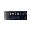 Siemens EQ.6 TE654319RW Kaffeemaschine Vollautomatische Espressomaschine 1,7 L