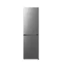 Freistehender Kühl-Gefrierschrank Gorenje NRK 418 ECS4 – 256 l Gesamtvolumen, Kühlteil 171 l No Frost, Gefrierteil 85 l, 41 dB, Energieklasse E