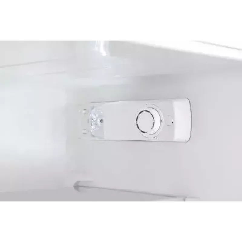Freistehender Kühl-Gefrierschrank Gorenje RF212EPW4 – 124 L (96 L Kühlteil / 28 L Gefrierteil), weiß
