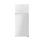 Freistehender Kühl-Gefrierschrank Gorenje RF212EPW4 – 124 L (96 L Kühlteil / 28 L Gefrierteil), weiß