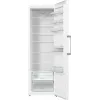 Gorenje Kylskåp R619EEW5 BK070B, 398 L, SN-N, 38 dB, E, Weiß