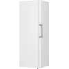 Gorenje Kylskåp R619EEW5 BK070B, 398 L, SN-N, 38 dB, E, Weiß