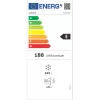 Gorenje F4142PW Gefrierschrank Standgerät 165 L Weiß