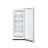 Gorenje F4142PW Gefrierschrank Standgerät 165 L Weiß