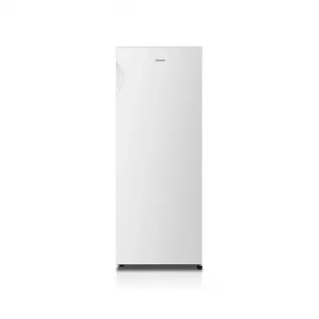 Gorenje F4142PW Gefrierschrank Standgerät 165 L Weiß