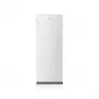 Gorenje F4142PW Gefrierschrank Standgerät 165 L Weiß