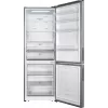 Gorenje NRK720CAXL4 Freistehend 495 L Edelstahl
