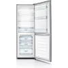 Gorenje RK416EPS4 Kühl-Gefrierkombination Standgerät 230 L Grau
