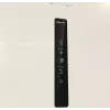 Gorenje NRK6202AC4 Freistehend 331 L Elfenbein