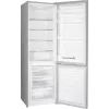 Gorenje HZS28862 RK4182PS4 RL_PRIL, 269 L, N-ST, 39 dB, 3.2 kg/24h, E, Grau