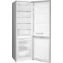 Gorenje HZS28862 RK4182PS4 RL_PRIL, 269 L, N-ST, 39 dB, 3.2 kg/24h, E, Grau