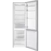 Gorenje HZS28862 RK4182PS4 RL_PRIL, 269 L, N-ST, 39 dB, 3.2 kg/24h, E, Grau