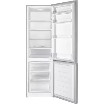 Gorenje HZS28862 RK4182PS4 RL_PRIL, 269 L, N-ST, 39 dB, 3.2 kg/24h, E, Grau