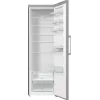 Gorenje Kühlschrank R619EES5 BK065B, 398 L, SN-N, 38 dB, E, Grau