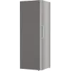 Gorenje Kühlschrank R619EES5 BK065B, 398 L, SN-N, 38 dB, E, Grau