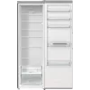 Gorenje Kühlschrank R619EES5 BK065B, 398 L, SN-N, 38 dB, E, Grau