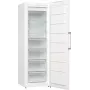 Gorenje Frysskåp FN619EEW5 BK070B, 280 L, 12,6 kg/24h, SN-N, No-Frost-System, E, Weiß