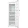 Gorenje Frysskåp FN619EEW5 BK070B, 280 L, 12,6 kg/24h, SN-N, No-Frost-System, E, Weiß