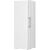 Gorenje Frysskåp FN619EEW5 BK070B, 280 L, 12,6 kg/24h, SN-N, No-Frost-System, E, Weiß