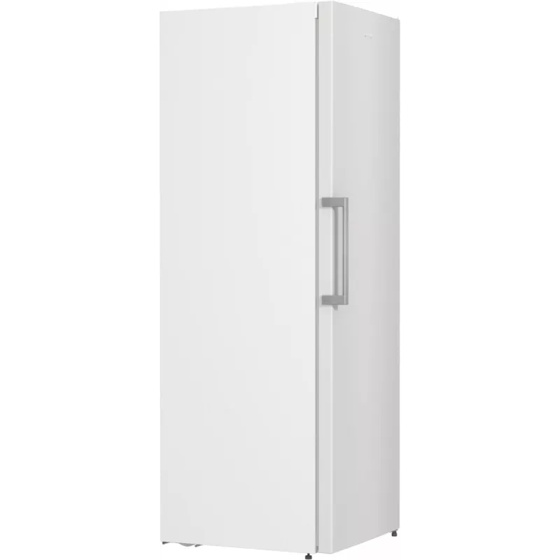 Gorenje Frysskåp FN619EEW5 BK070B, 280 L, 12,6 kg/24h, SN-N, No-Frost-System, E, Weiß