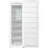Gorenje Frysskåp FN619EEW5 BK070B, 280 L, 12,6 kg/24h, SN-N, No-Frost-System, E, Weiß