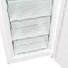 Gorenje Frysskåp FN619EEW5 BK070B, 280 L, 12,6 kg/24h, SN-N, No-Frost-System, E, Weiß
