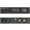 Rack-USV QOLTEC 52286 2 kVA (2000 W) Leistungsfaktor 1,0, rackmontierbar